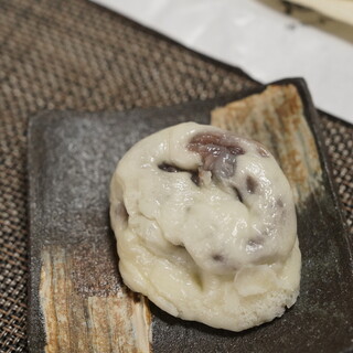 旭家 酒素饅頭製造本舗_0