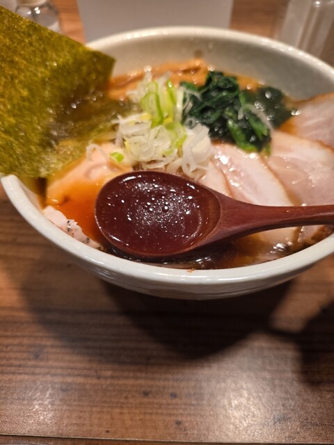 Johnny Noodle photo 3