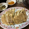 餃子の王将 大正店