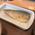 すき家 都筑ふれあいの丘店 - 