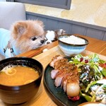 GONZ Kyu-Karuizawa - 