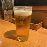 米山カリー食堂 - 