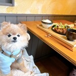 GONZ Kyu-Karuizawa - 