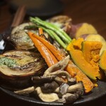 アカミヤコウシ - 