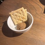 恵比寿でですけ - 