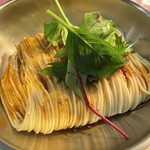 ハイデン.コッコFACTORY ら-めん凛々 - 