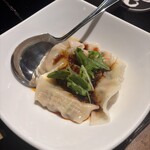 恵比寿でですけ - 