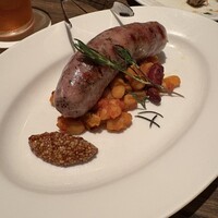 grigio la tavola -  grigio la tavola -