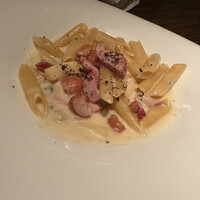 grigio la tavola -  grigio la tavola -