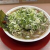 拉麺男