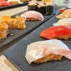 Aburi TORA 熟成鮨と炙り鮨 二子玉川店