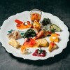 ダルマット 恵比寿店