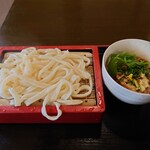 つくつくぼうし - 