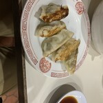 中華料理 豊味軒 - 