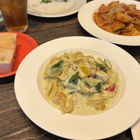 grigio la tavola -  grigio la tavola -