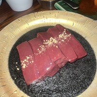 松庵 韓菜房 栄大津通店 - 