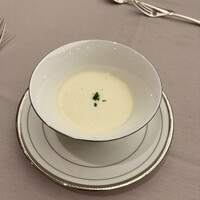 RESTAURANT THE SHAMBLES - 