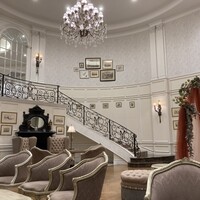 RESTAURANT THE SHAMBLES - 