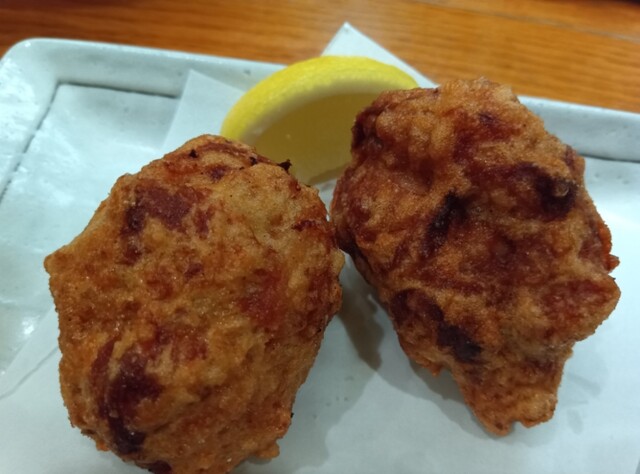 アジワイキッチン （AjiY kitchen） - 若江岩田/居酒屋 | 食べログ