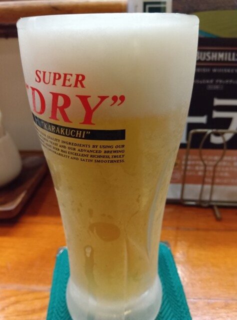 アジワイキッチン （AjiY kitchen） - 若江岩田/居酒屋 | 食べログ