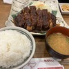 名古屋名物 みそかつ 矢場とん 名古屋駅エスカ店