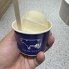 YASUDA YOGURT CoCoLo新潟店
