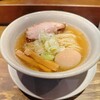 人類みな麺類とエスサワダ