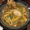 うどん 蔵十