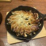 らぁめん いちむじん 呉服町店 - 