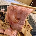 福岡太麺 NO RAMEN - 