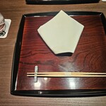 鉄板焼き いわ倉 - 