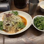 蝋燭屋 大宮西口店 - 