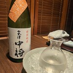 鉄板焼き いわ倉 - 