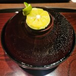 鉄板焼き いわ倉 - 