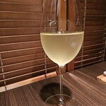 鉄板焼き いわ倉 - 