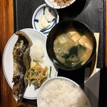 ほの字 青山店 - 