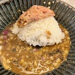 福岡太麺 NO RAMEN - 