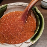 鉄板焼き いわ倉 - 