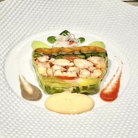 シェ・イノ - 