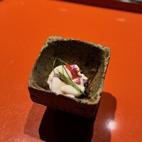 一石三鳥 別邸 - 