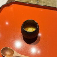 一石三鳥 別邸 - 