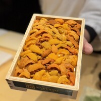 一石三鳥 別邸 - 