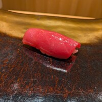 鮨 つぼみ - 