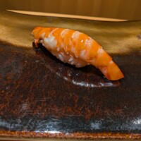 鮨 つぼみ - 