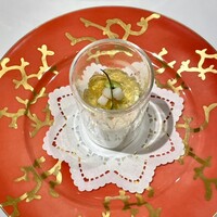 シェ・イノ - 