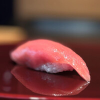鮨 あお - 