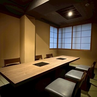 豚しゃぶ せいろ蒸し専門店 豚匠 北浜邸_1