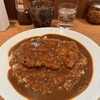 カレーハウス キラリ