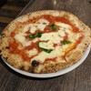 Trattoria&Pizzeria LOGIC 池袋東口
