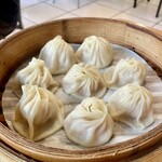 好公道の店 金鶏園 - 